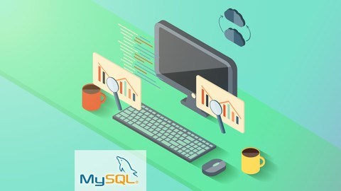 introduction-to-sql-and-mysql