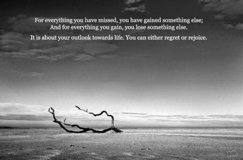 Quotes Inspirational