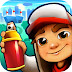 Download Subway Surfers [HACK-MOD]: UNLIMITED MONEY - FULL NHÂN VẬT