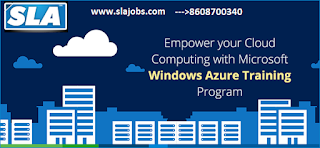 https://www.slajobs.com/cloud-computing-training-institute-in-chennai.php