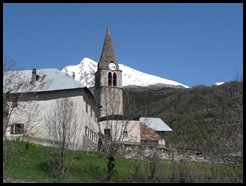 P1250224