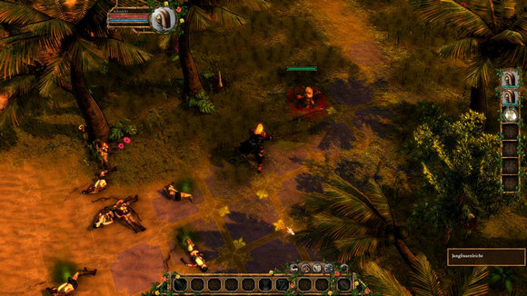 Holy Avatar vs Maidens of The Dead PC Game Full Mediafire Download Holy Avatar vs Maidens of The Dead PC Game Full Mediafire Download