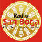 Radio San Borja