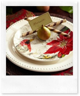 pottery barn_songbird salad plates2