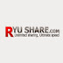 Ryushare Premium Account  02 December 2015 Update 02-12-2015 100% working