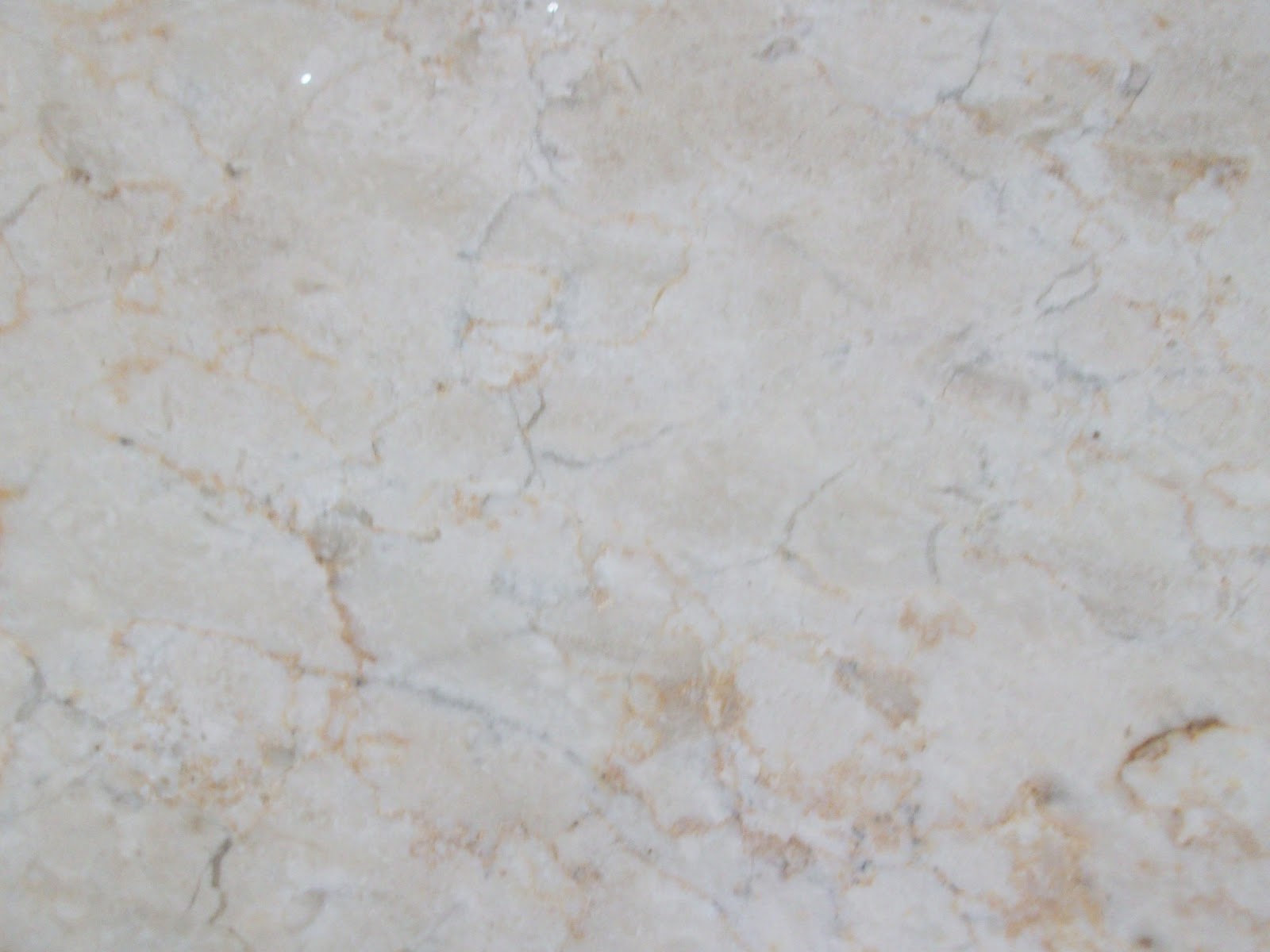 PENJUALAN MARMER Lantai  Marmer Marble floors 