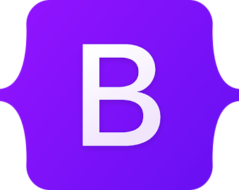 Bootstrap Interview Questions answers for beginners