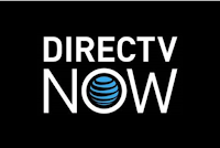 Direct Now Icon