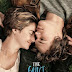 The Fault in Our Stars script pdf