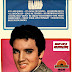 Elvis Presley - Disco De Ouro (1977)