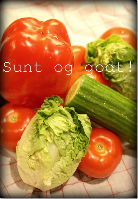 kjøtdeig2