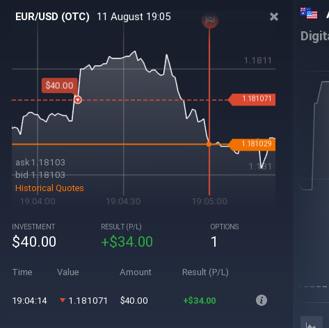 empireoption ganar dinero con opciones binarias