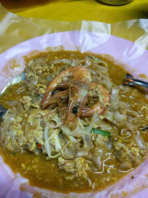 char koteaw