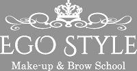 http://egostyleschool.pro/