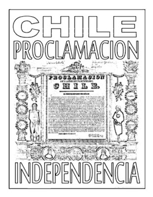 Acta de la Independencia de Chile 