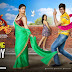 Babu Baga Busy Release Date Posters