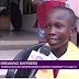 Meet The 12-Year-Old Boy Who Shattered All Records To Gain Admission To The University Of Ghana (Video)