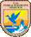 clip_image012