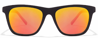 VINCENT CHASE REVO REFLECTORS INR1,499