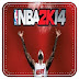 NBA 2K14 v1.1.5 ipa iPhone iPad iPod touch game free Download