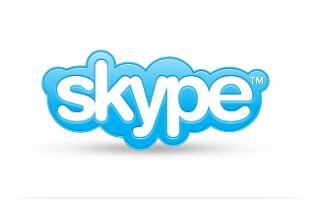 Skype Offline Installer version 6.3 Download