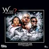 MUSIC: Diamond splash ft valentina Lizzie X young respect - What is Love