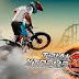 Trial Xtreme 3 4.3 Full Latest Apk Free Download