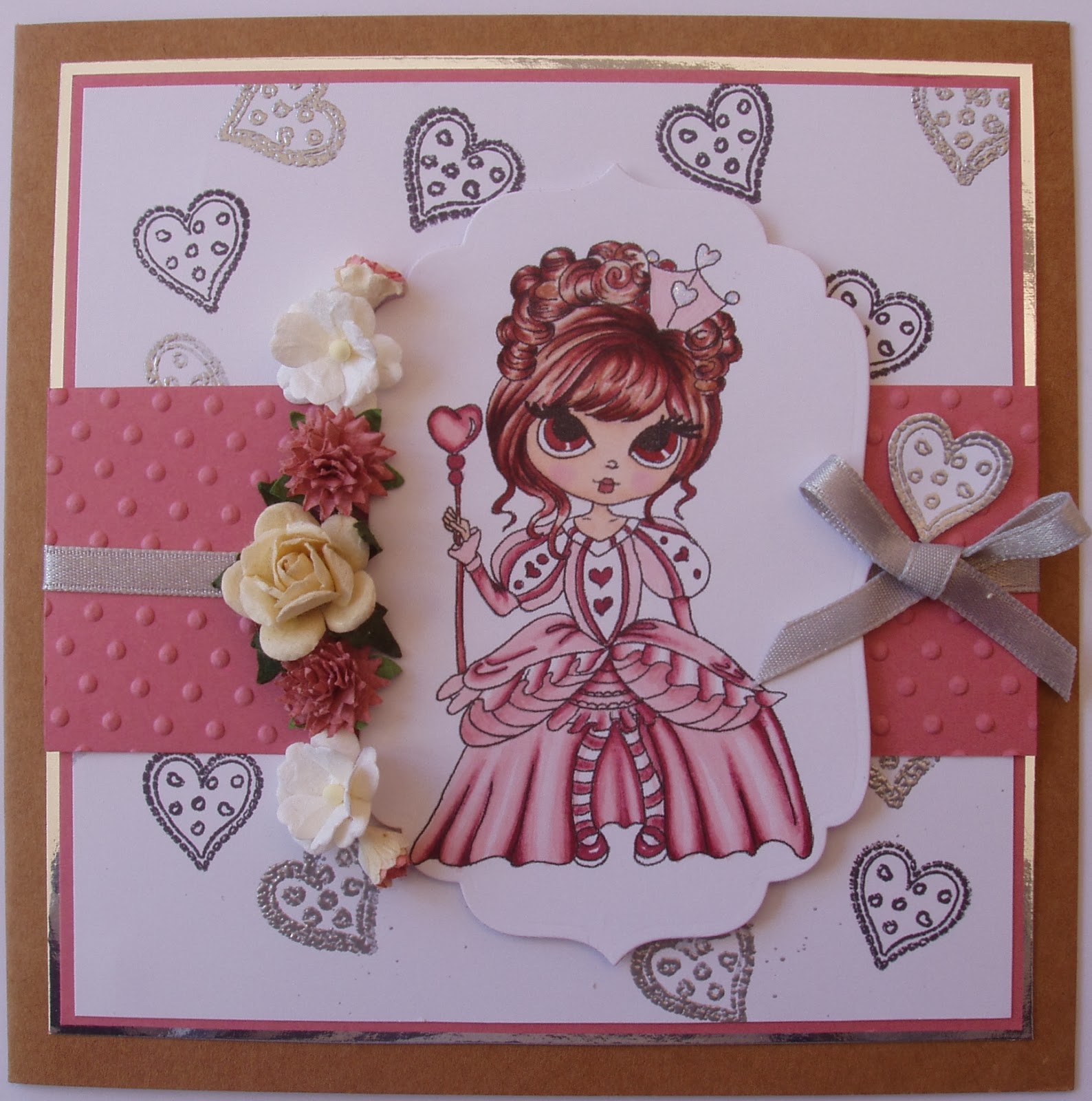 http://flossbites-cardmaking.blogspot.com/2013/08/queen-of-hearts.html