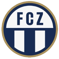 FC ZRICH