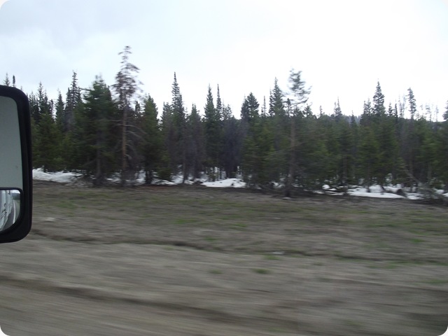 DSCF2100