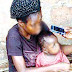 Masquerade Rapes Undergraduate Nursing Mother