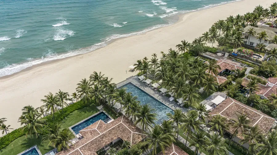 TIA Wellness Resort Launches New Strength & Recovery Retreat