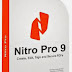  Nitro Pro 9.0.2.37 Full Patch