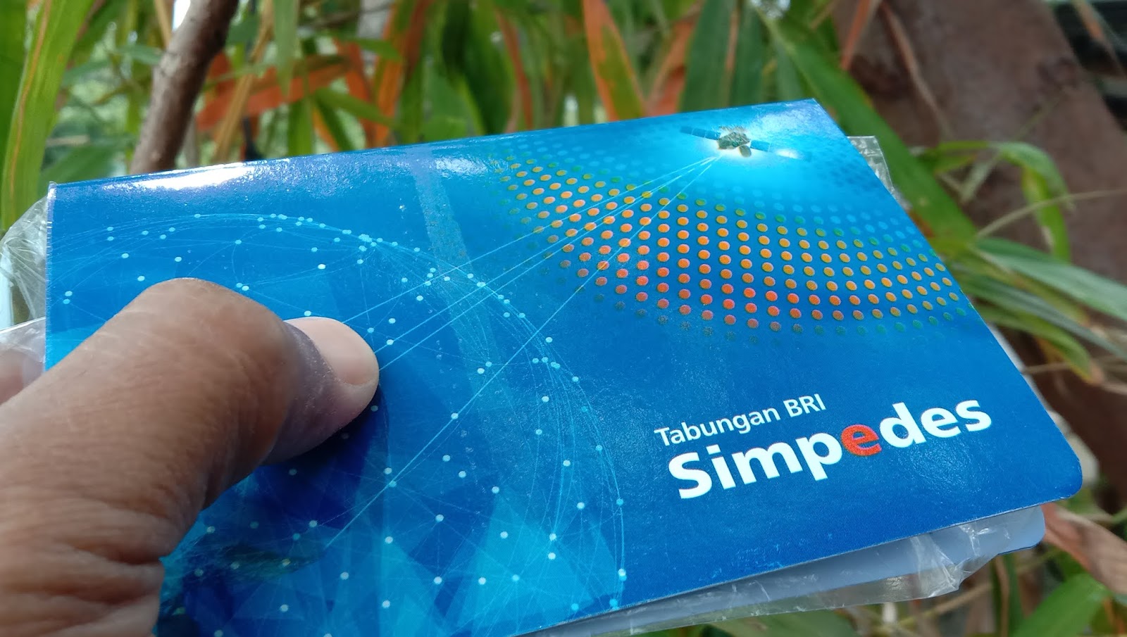 Bansos UMKM Rp 2,4 juta