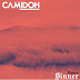 Camidoh – Sinner (cover)