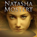 Review: Windwalker by Natasha Mostert