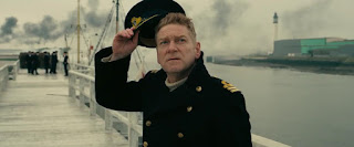 kenneth branagh