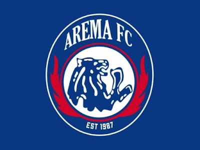 Jadwal dan Hasil Arema FC Lengkap di Liga  Jadwal dan Hasil Arema FC Lengkap di Liga 1 Gojek Traveloka 2017