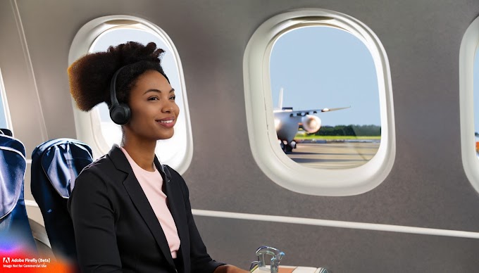 How to Get the Perfect Business Travel Insurance