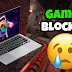 How To Unblock All Games On School Chromebook 2024