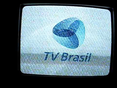 TV Brasil transmitirá  42 jogos da Série-D