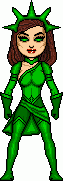 Lady_Liberty_TD Lady_Liberty_TD