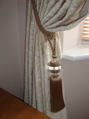 curtain designs pictures