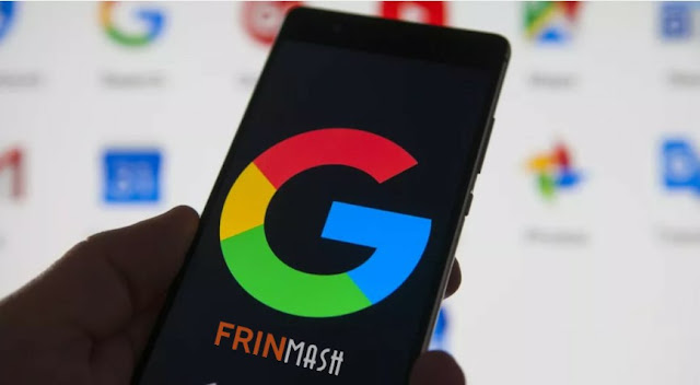 google-brings-out-dark-mode-for-mobile-app