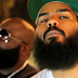 Rick Ross And Stalley Have ‘Everything A Dope Boy Ever Wanted’ On New Track 