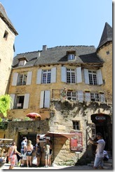 16-8-13 Sarlat (14)