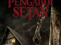 Jadwal Film di Bioskop Kudus Hari Ini