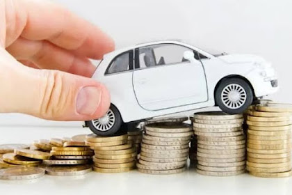 Save Money On Auto Insurance