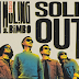 ERASERHEADS' 50,000 TICKETS FOR REUNION CONCERT 'SOLD OUT'