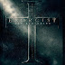 El Exorcista 4: El Comienzo [Latino/Castellano] Descargar